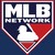  MLB Network