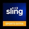 Sling TV Sports Extras