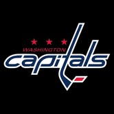 Washington Capitals