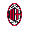 AC Milão