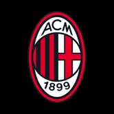 AC Milan