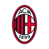 AC Milan