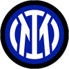 Inter Mailand