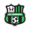 US Sassuolo Calcio