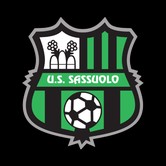 Sassuolo Calcio