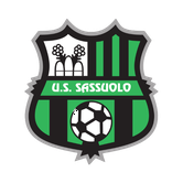 Sassuolo Calcio