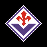 ACF Fiorentina