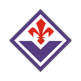 ACF Fiorentina