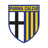 Parma Calcio