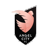 Angel City FC