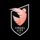 Angel City FC