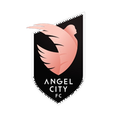  Angel City FC