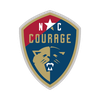 North Carolina Courage