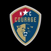 North Carolina Courage