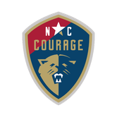 North Carolina Courage