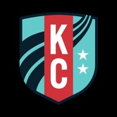 Kansas City NWSL