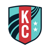 カンザスシティNWSL