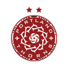 Portland Thorns FC