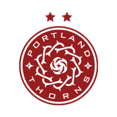 Portland Thorns FC