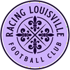 Racing Louisville FC