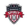 Washington Spirit