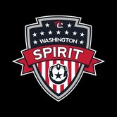 Washington Spirit