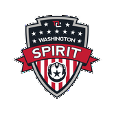 Washington Spirit