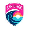 San Diego Wave FC