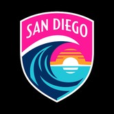 San Diego Wave FC