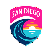 San Diego Wave FC