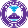 Orlando Pride