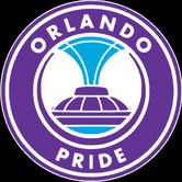 Orlando Pride