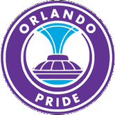 Orlando Pride