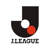 J League heute im Live Stream bertragung