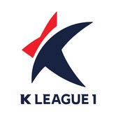 K-Liga 1