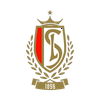 ستاندر لييج