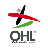 Oud-Heverlee Louvain