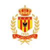 KV Mechelen