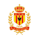 FC Malines