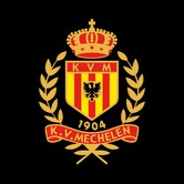 Yellow-Red KV Mechelen