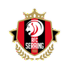 RFC Seraing