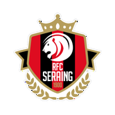 RFC Seraing
