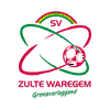 Zulte Waregem