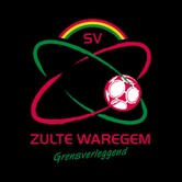 SV Zulte Waregem