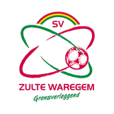 Zulte-Waregem
