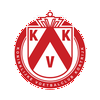 KV Kortrijk