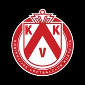 KV Kortrijk