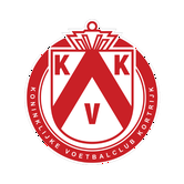 KV Kortrijk