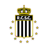 Royal Charleroi SC