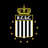 Royal Charleroi SC